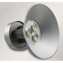 Luz de la bahía de Epistar LED de 90W con 110lm / W